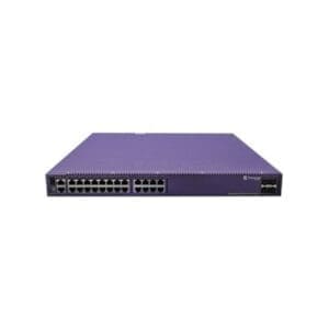Extreme-Networks-16173T