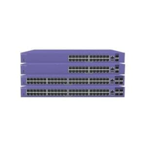 Extreme-Networks-18104-6PK