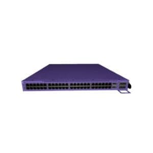 Extreme-Networks-5520-48W