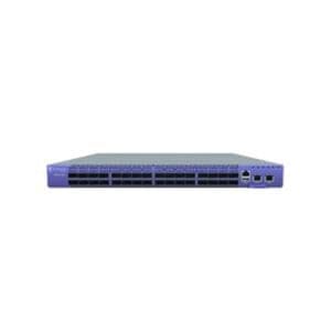 Extreme-Networks-8720-32C-DC-R
