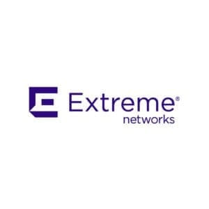 Extreme-Networks-EC8400A02-E6GS