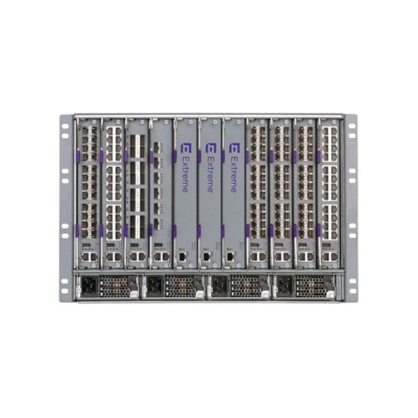 Extreme-Networks-EC8602003-E6