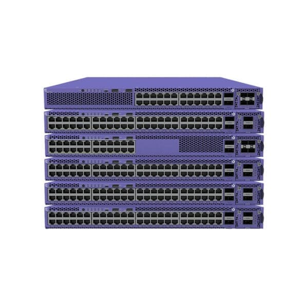 Extreme-Networks-X465-48T