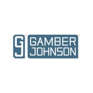 Gamber-Johnson-GJ-20LVD2L