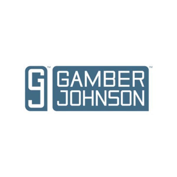Gamber-Johnson-GJ-20LVD2L