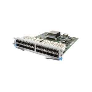 HPE-J8706A