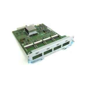 HPE-J8707A