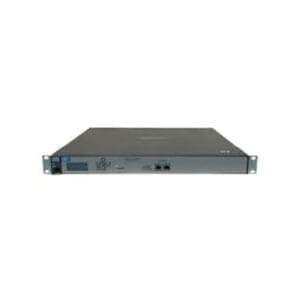 HPE-J9420A