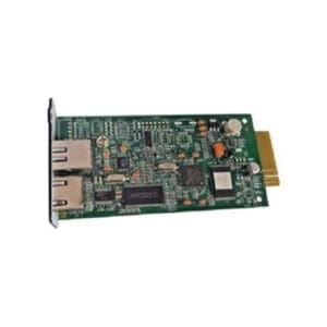 HPE-J9840A