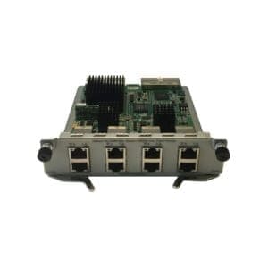 HPE-JC164A