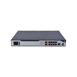 HPE-JH060A#ABA