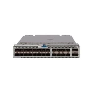 HPE-JH180A