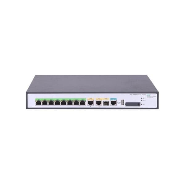 HPE-JH300A