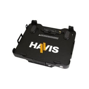 Havis-DS-PAN-1011-2