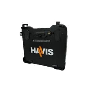 Havis-DS-PAN-1012-2