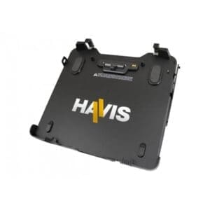 Havis-DS-PAN-1111-2