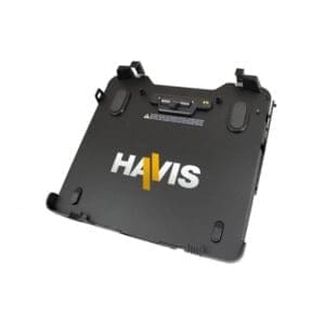 Havis-DS-PAN-1112-2