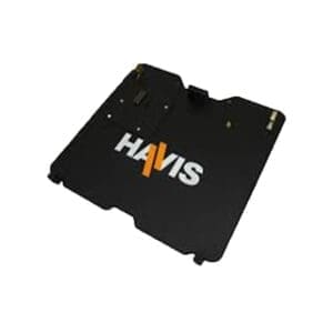 Havis-H-33-TVD2