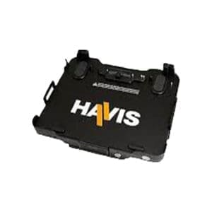 Havis-HA-20LDS2L