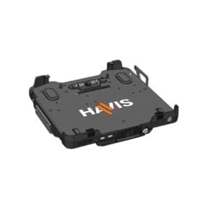 Havis-HA-33LDS0L