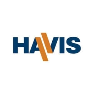 Havis-HA-55LVDLT0