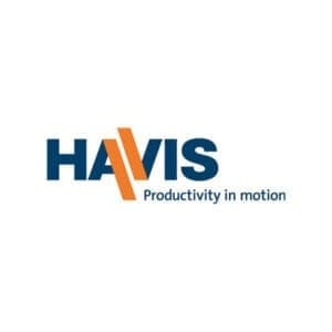 Havis-HA-G1TDS0L