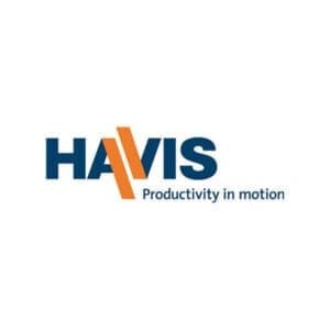 Havis-OHHGTC1002