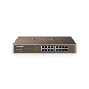 TP-Link-TL-SF1016DS