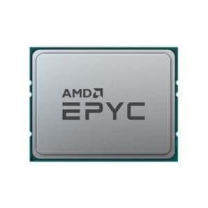 AMD-9274F