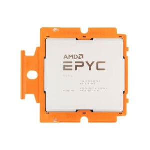 AMD-9654