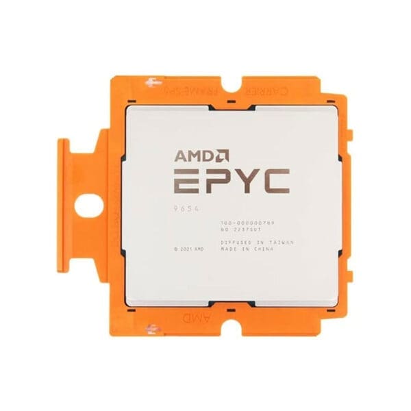 AMD-9654