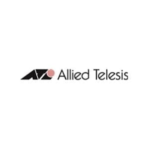 Allied-Telesis-AT-PWR1200-B91