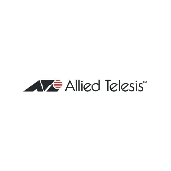 Allied Telesis Power Supplies