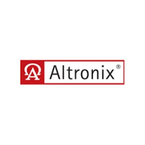 Altronix-ALTV244175ULCB