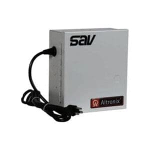 Altronix-SAV182D