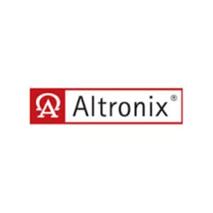 Altronix-SAV9D