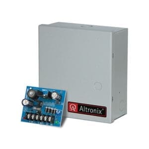 Altronix-SMP3ET