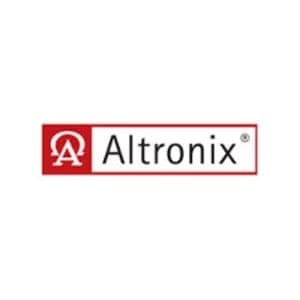 Altronix-WPTV248UL