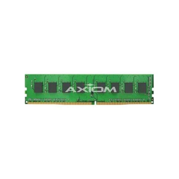Axiom-46W0817-AX