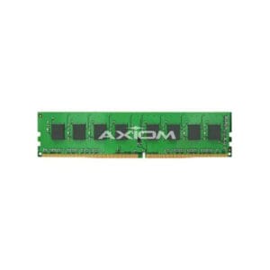 Axiom-4X70G88316-AX