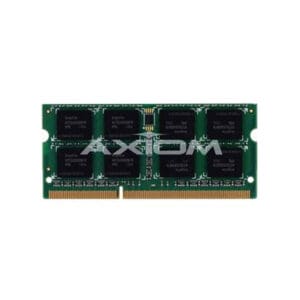 Axiom-4X70J67435-AX