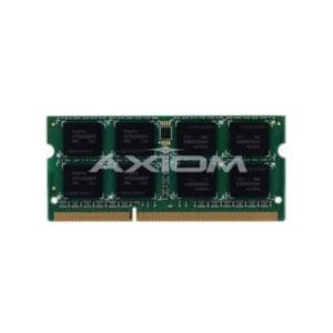 Axiom-4X70J67436-AX