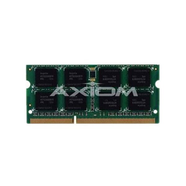 Axiom-4X70J67436-AX
