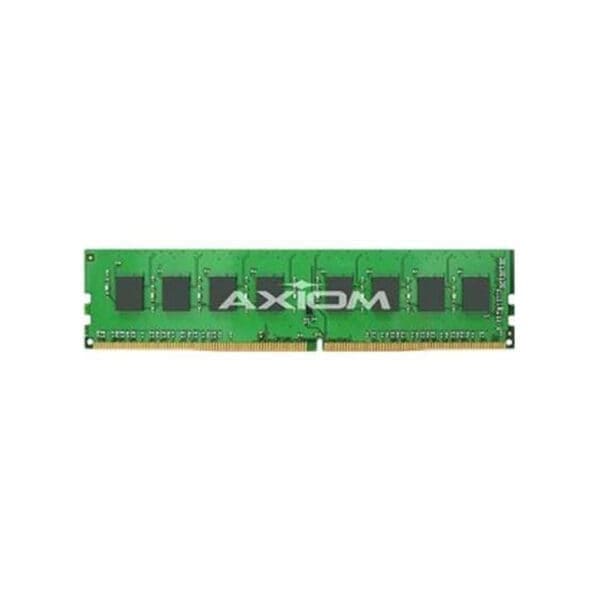 Axiom-4X70K09922-AX