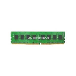 Axiom-4X70K14184-AX