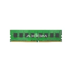 Axiom-A8661096-AX