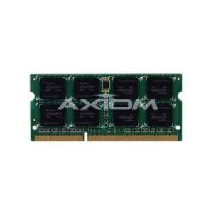 Axiom-APL2400SB16-AX