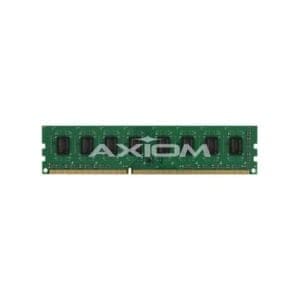 Axiom-AX31333E9Z/8G