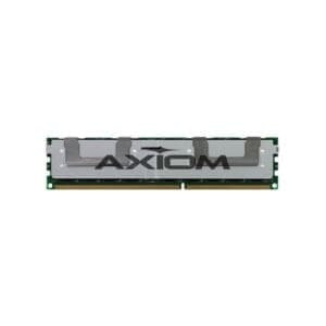 Axiom-AX31333R9A/16G