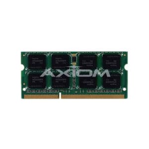 Axiom-AX42133S15B/8G